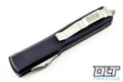 Microtech Knives - Ultratech - Out-The-Front Automatic