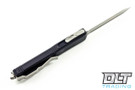 Microtech Knives - Ultratech - Out-The-Front Automatic