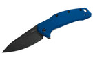 Kershaw 1776NBBW Link