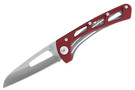 Buck 418 Vertex - Red
