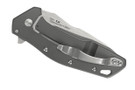 Kershaw 1881 Eris
