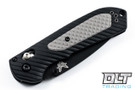 Benchmade 560BK Freek