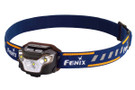 Fenix HL26R Headlamp - Black