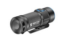 Olight S1 Baton