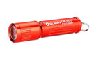Olight I3E EOS - Red
