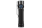 Olight S2R Baton