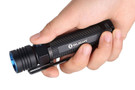 Olight S30R Baton III