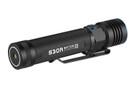 Olight S30R Baton III