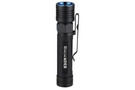 Olight S30R Baton III