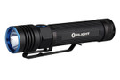 Olight S10R Baton III