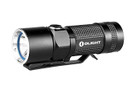 Olight S10 Baton