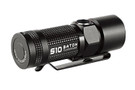 Olight S10 Baton