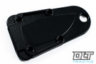 ESEE Izula Molded Sheath - Black