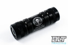 ESEE Advanced Fire Kit