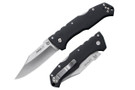 Cold Steel Pro Lite Clip Point
