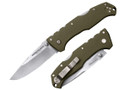 Cold Steel Working Man - OD Green