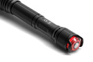 Fenix TK47 Flashlight