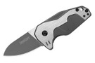Kershaw 5515 Hops