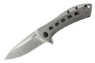 Zero Tolerance 0801Ti Rexford Flipper