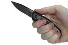 Kershaw 1160 Fraxion