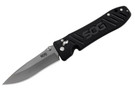SOG Spec Arc