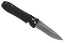 SOG Spec Arc