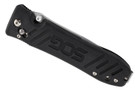 SOG Spec Arc