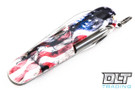 Swiss Army Tinker Old Glory