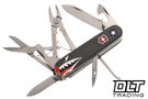 Swiss Army Deluxe Tinker Warhawk Swiss Army Deluxe Tinker Warhawk