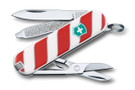 Swiss Army Classic SD Lollipop