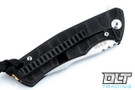 Zieba S1 Mini - Limited Edition - Gold