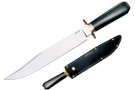 Cold Steel Laredo Bowie San Mai III