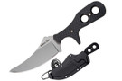 Cold Steel Mini Tac Skinner