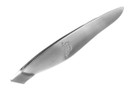 Shun Fish Bone Tweezers