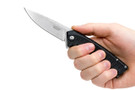 Kershaw 1885 Entropy