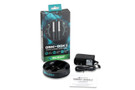 Olight Omni-DOK II Universal Battery Charger