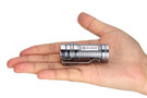 Olight S Mini Ti - Polished