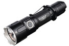 Klarus XT12S Flashlight Klarus XT12S Flashlight