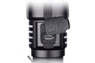Klarus XT12S Flashlight Klarus XT12S Flashlight