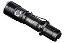 Klarus XT12S Flashlight Klarus XT12S Flashlight