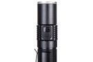 Klarus XT2CR Flashlight