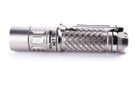 Klarus Mi7 Ti Flashlight