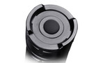 Klarus G20 Flashlight