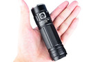 Klarus G20 Flashlight