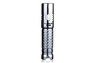 Klarus MI7 - Silver Flashlight