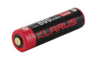 Klarus 14500BAT-800