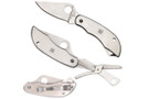 Spyderco ClipiTool Scissors