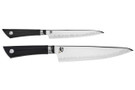 Shun Sora 2 Piece Starter Set