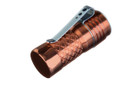 Klarus Mi1C Copper Flashlight Klarus Mi1C Copper Flashlight
