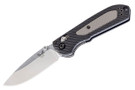 Benchmade 565 Mini Freek